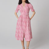 Erica Dress