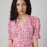 Erica Dress