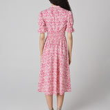 Erica Dress