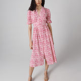 Erica Dress