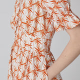 Erica Dress