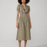 Erica Dress