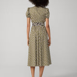 Erica Dress