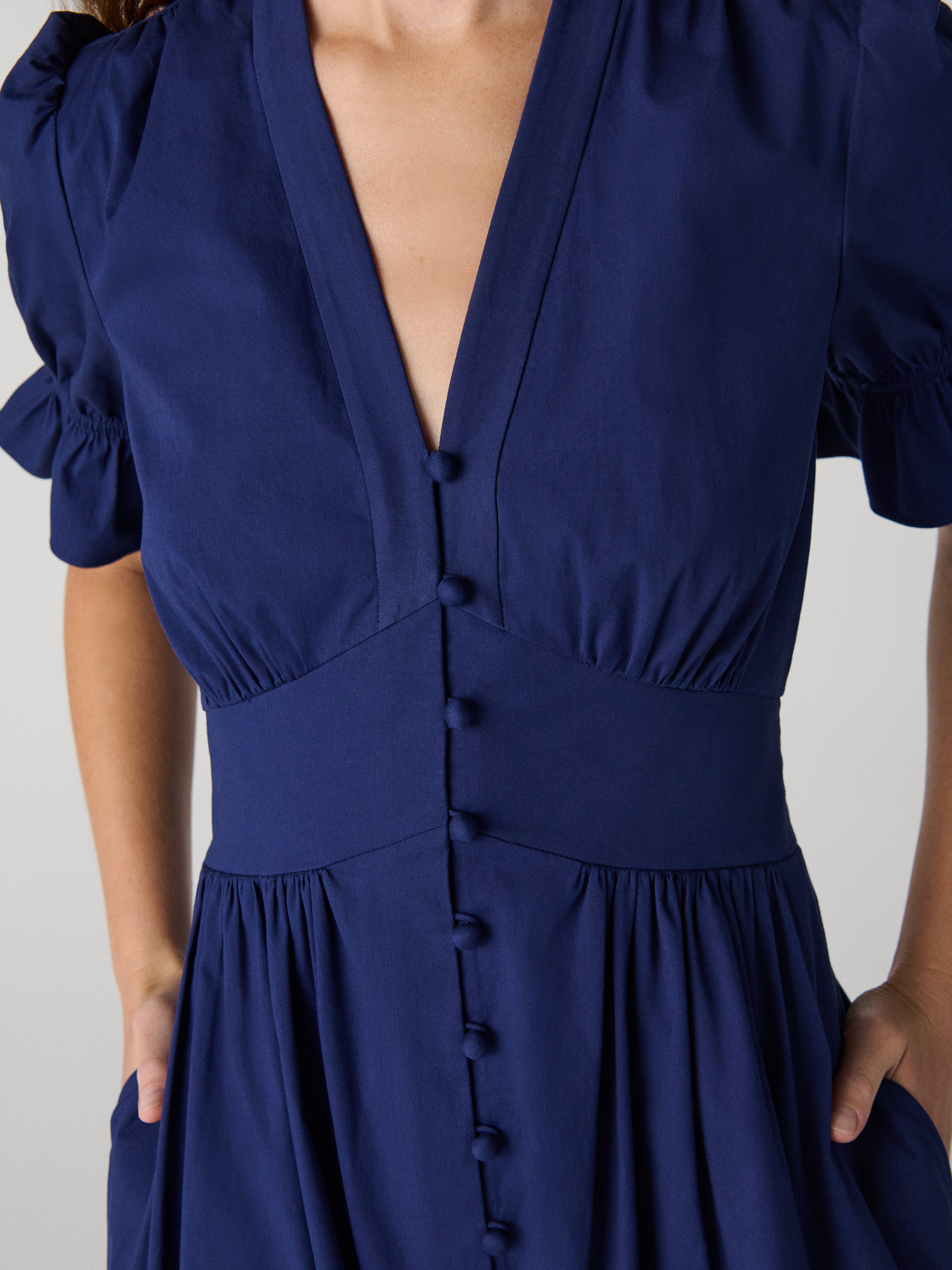 Erica Dress – Diane von Furstenberg