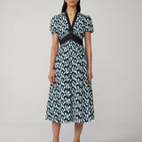 Erica Dress