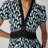 Erica Dress