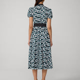 Erica Dress