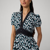 Erica Dress