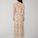 Erica Maxi Dress