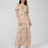 Erica Maxi Dress