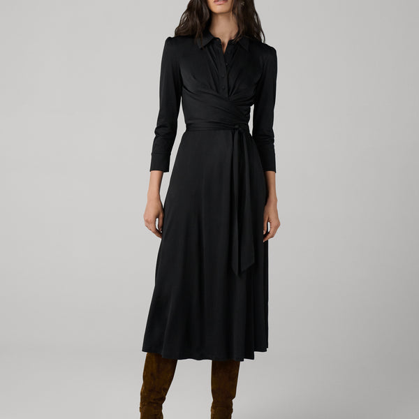 D871ABLACKMDJY_A1_2118_600x600