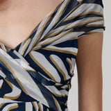 Lovinia Dress