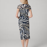 Lovinia Dress