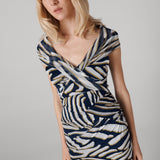 Lovinia Dress