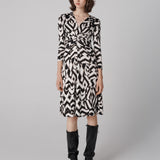 Jerome Dress