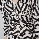 Jerome Dress