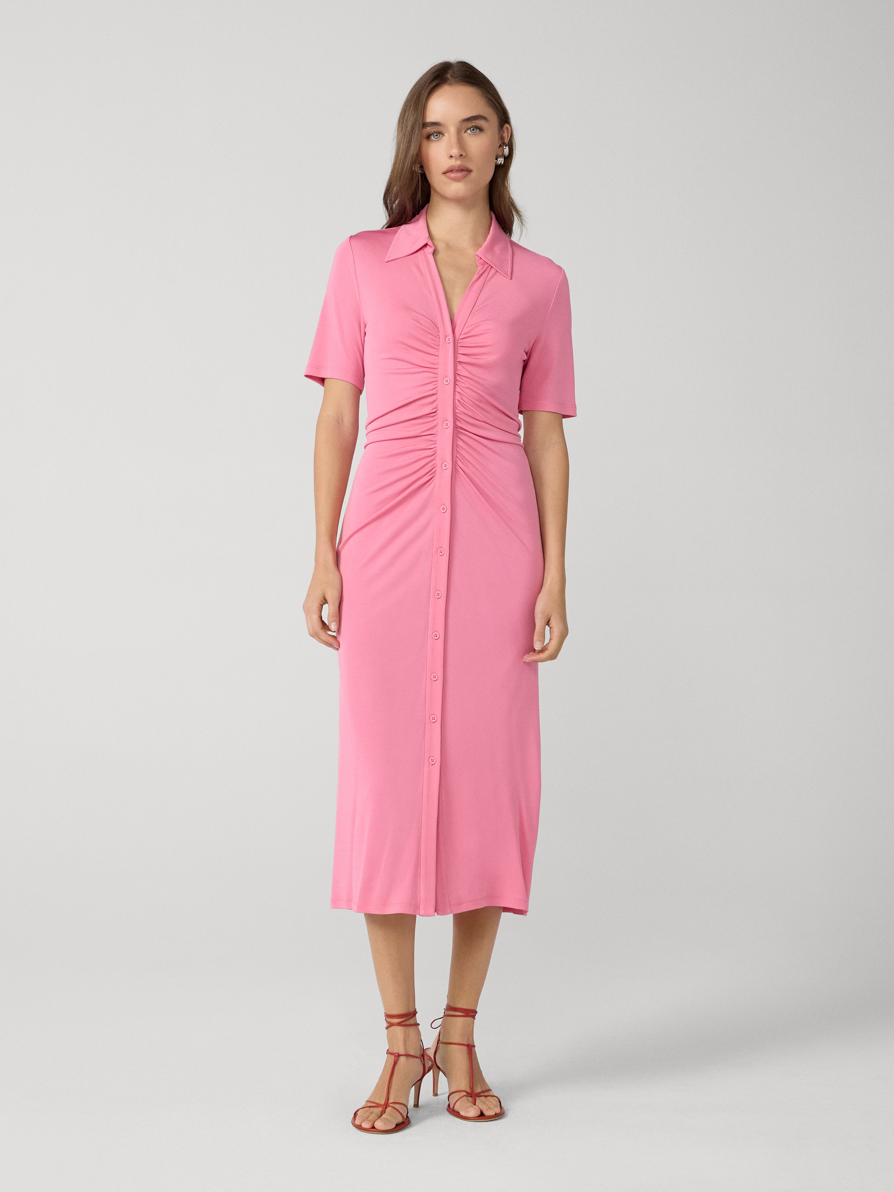 DVF