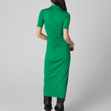 Zoey Dress
