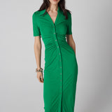 Zoey Dress