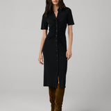 Zoey Dress
