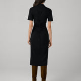 Zoey Dress