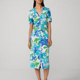 Zoey Dress