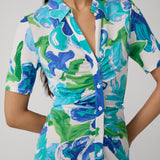 Zoey Dress