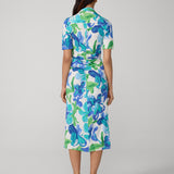 Zoey Dress
