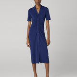 Zoey Dress