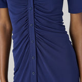 Zoey Dress