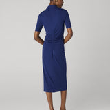 Zoey Dress