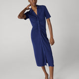 Zoey Dress