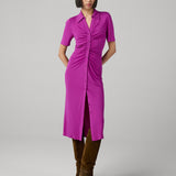 Zoey Dress