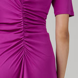 Zoey Dress