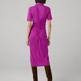 Zoey Dress
