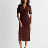 Zoey Dress