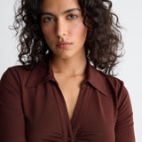 Zoey Dress