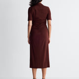 Zoey Dress