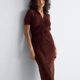 Zoey Dress