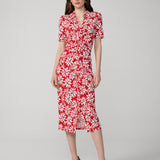Zoey Dress