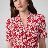 Zoey Dress