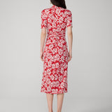 Zoey Dress