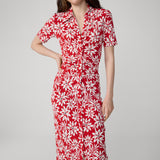 Zoey Dress