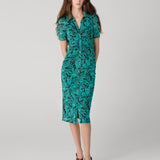 Zoey Reversible Dress