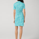 Zoey Mini Dress