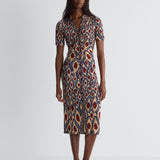 Zoey Dress