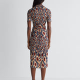 Zoey Dress