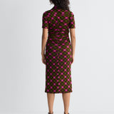 Zoey Reversible Dress