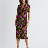 Zoey Reversible Dress
