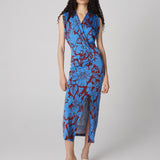 Williams Dress